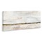 Stupell Industries Neutral Horizon Landscape Canvas Design By Nina Blue